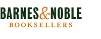 insider's guide to egg donation barnes and noble
